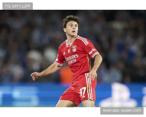 马竞压哨签下巴西新星阿尔马达，转会费达3000万欧