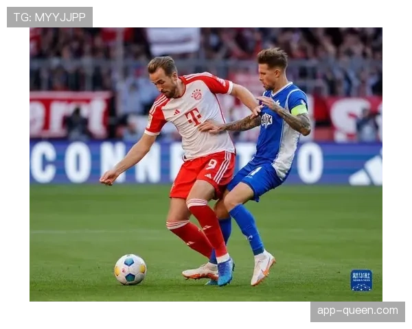 德甲宣布将在下赛季引入新型门线摄像系统，以更精确评估射门质量