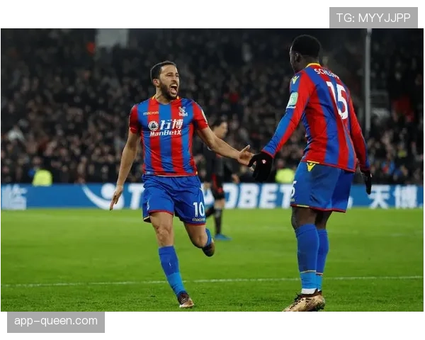 阿斯顿维拉1-0小胜水晶宫，沃特金斯制胜球助球队逼近欧冠区