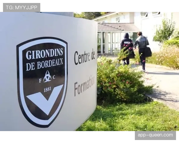 马德里竞技基金会开设反种族主义教育课程，覆盖所有青训梯队